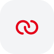 Collaboration Icon